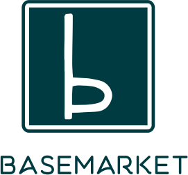 Basemarket