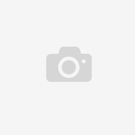 Grip green cell vg-c3em for sony α9 a9 α7 iii a7 iii α7r iii a7r iii camera