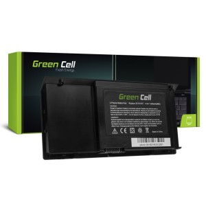 Green cell ® battery b31n1407 for asus asuspro advanced b451 b451j b451ja