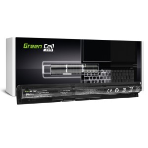 Green cell pro battery ri04 805294-001 for hp probook 450 g3 455 g3 470 g3