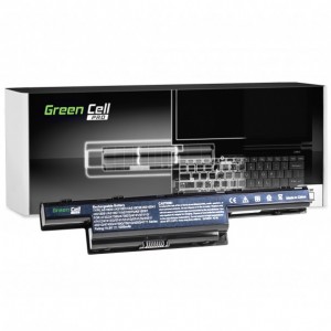 Laptop battery green cell pro as10d31 as10d41 as10d51 for acer aspire 5733 5741 5742 5742g 5750g e1-571 travelmate 5740 5742