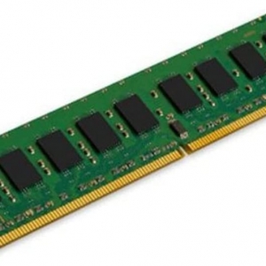DDR2 2GB